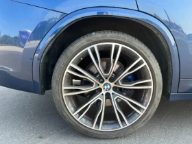 BMW X3 xDrive30i*  *  | Mobile.bg    9