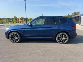 BMW X3 xDrive30i*  *  | Mobile.bg    2