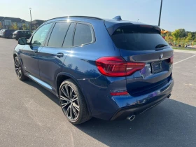 BMW X3 xDrive30i*  *  | Mobile.bg    11