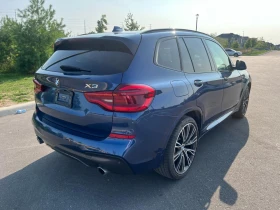 BMW X3 xDrive30i*  *  | Mobile.bg    10