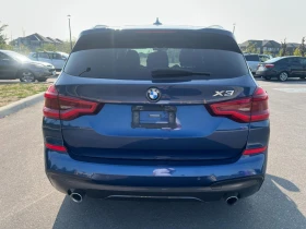 BMW X3 xDrive30i*  *  | Mobile.bg    4