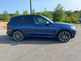 BMW X3 xDrive30i*  *  | Mobile.bg    3