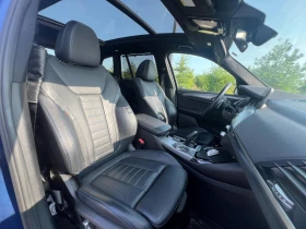 BMW X3 xDrive30i*  *  | Mobile.bg    14
