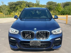 BMW X3 xDrive30i*  *  | Mobile.bg    6