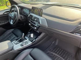 BMW X3 xDrive30i*  *  | Mobile.bg    15