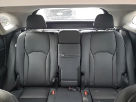 Lexus RX 350 * 4x4*  | Mobile.bg    9