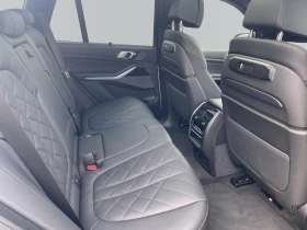 BMW X5 M60I XDRIVE HEAD UP H/K PANORAMA - 81600 € / 159595.73 лв. - 79999317 10
