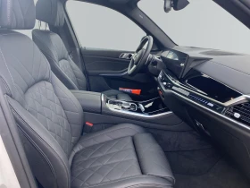 BMW X5 M60I XDRIVE HEAD UP H/K PANORAMA - 81600 € / 159595.73 лв. - 79999317 6