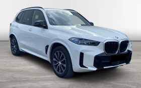 BMW X5 M60I XDRIVE HEAD UP H/K PANORAMA - 81600 € / 159595.73 лв. - 79999317 14