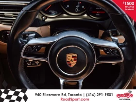 Porsche Macan CAM* * LANE ASSIST* KEYLESS* *  | Mobile.bg    12