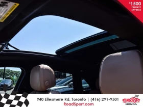 Porsche Macan CAM* * LANE ASSIST* KEYLESS* *  | Mobile.bg    9