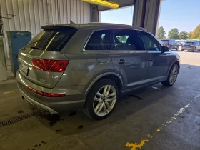 Audi Q7 PRESTIGE* CARFAX* *  | Mobile.bg    5