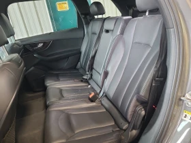 Audi Q7 PRESTIGE* CARFAX* *  | Mobile.bg    10