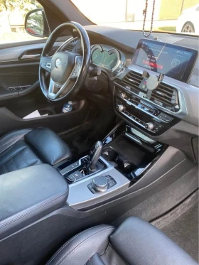 BMW X3 M SPORT XDRIVE * * CARFAX * * АВТОКРЕДИТ * *  - 31999 лв. / 16360.83 € - 79804652 8