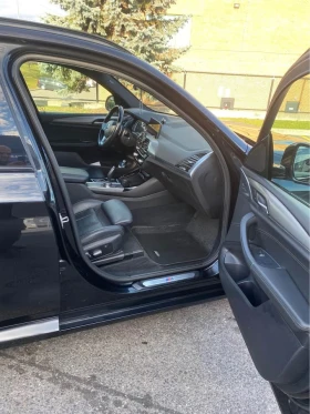 BMW X3 M SPORT XDRIVE * * CARFAX * * АВТОКРЕДИТ * *  - 31999 лв. / 16360.83 € - 79804652 7