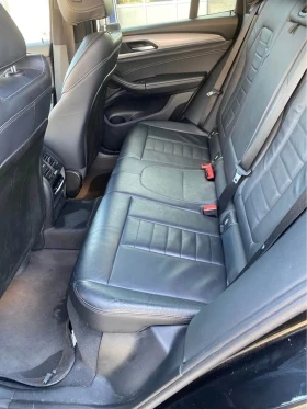 BMW X3 M SPORT XDRIVE * * CARFAX * * АВТОКРЕДИТ * *  - 31999 лв. / 16360.83 € - 79804652 9