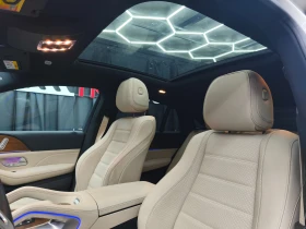 Mercedes-Benz GLE Coupe 350d 4matic AMG 20000Km!!! - 193000 лв. / 98679.33 € - 74678356 9