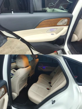 Mercedes-Benz GLE Coupe 350d 4matic AMG 20000Km!!! - 193000 лв. / 98679.33 € - 74678356 11