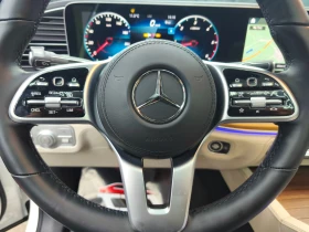 Mercedes-Benz GLE Coupe 350d 4matic AMG 20000Km!!! - 193000 лв. / 98679.33 € - 74678356 17