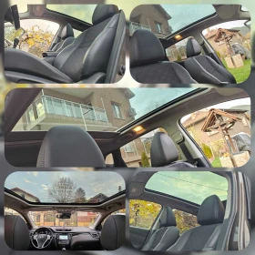 Nissan Qashqai 1.6dciTekna Xtronic - 20900 лв. / 10686.00 € - 11356065 9