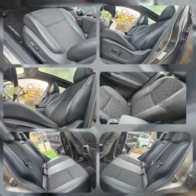Nissan Qashqai 1.6dciTekna Xtronic - 20900 лв. / 10686.00 € - 11356065 10
