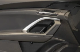 Audi Q5 40 TDI/SPORTBACK/NEW MODEL/S-LINE/PANO/CAMERA - 119780 лв. / 61242.54 € - 38852092 6