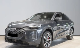 Audi Q5 40 TDI/SPORTBACK/NEW MODEL/S-LINE/PANO/CAMERA - 119780 лв. / 61242.54 € - 38852092 2