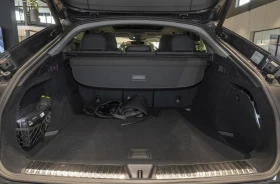 Audi Q5 40 TDI/SPORTBACK/NEW MODEL/S-LINE/PANO/CAMERA - 119780 лв. / 61242.54 € - 38852092 16