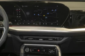 Audi Q5 40 TDI/SPORTBACK/NEW MODEL/S-LINE/PANO/CAMERA - 119780 лв. / 61242.54 € - 38852092 10