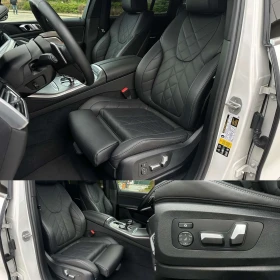 BMW X5 40iX HIBRID | Mobile.bg � ����� ������ 9
