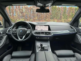 BMW X5 40iX HIBRID | Mobile.bg � ����� ������ 12