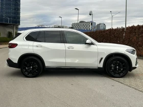 BMW X5 40iX HIBRID | Mobile.bg � ����� ������ 7