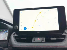 Toyota Rav4 Plug-in 4x4 Executive/кожа/360&#186;/стъклен таван - 84950 лв. / 43434.25 € - 57792408 8