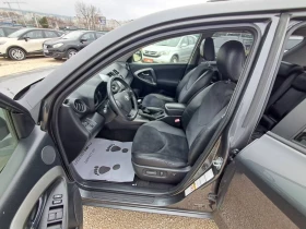 Toyota Rav4 2.2D4D 4x4, снимка 3