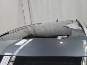 VW Tiguan * HIGHLINE * CARFAX * ЦЕНА ДО БГ - 34300 лв. / 17537.31 € - 69309500 8