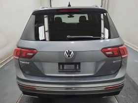 VW Tiguan * HIGHLINE * CARFAX * ЦЕНА ДО БГ - 34300 лв. / 17537.31 € - 69309500 6