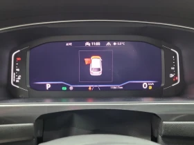 VW Tiguan * HIGHLINE * CARFAX * ЦЕНА ДО БГ - 34300 лв. / 17537.31 € - 69309500 10