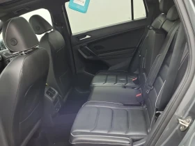 VW Tiguan * HIGHLINE * CARFAX * ЦЕНА ДО БГ - 34300 лв. / 17537.31 € - 69309500 12