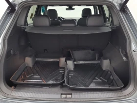 VW Tiguan * HIGHLINE * CARFAX * ЦЕНА ДО БГ - 34300 лв. / 17537.31 € - 69309500 16