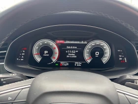 Audi Q8 * Progressiv * CARFAX * БЕЗ ПЪРВОНАЧАЛНА ВНОСКА - 66300 лв. / 33898.65 € - 74186916 8