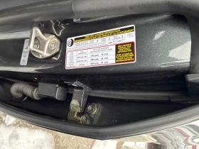 Audi Q8 * Progressiv * CARFAX * БЕЗ ПЪРВОНАЧАЛНА ВНОСКА - 66300 лв. / 33898.65 € - 74186916 10