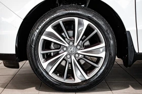 Acura Mdx * Tech * CARFAX * ЦЕНА ДО БГ - 21500 € / 42050.35 лв. - 39119272 7