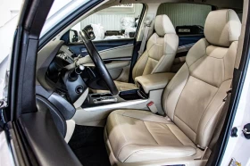Acura Mdx * Tech * CARFAX * ЦЕНА ДО БГ - 21500 € / 42050.35 лв. - 39119272 8