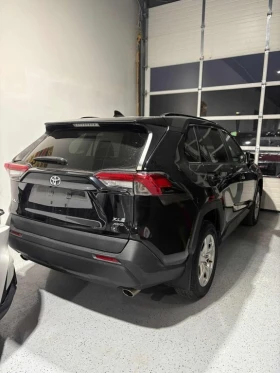 Toyota Rav4 * XLE * CARFAX * БЕЗ ПЪРВОНАЧАЛНА ВНОСКА - 21500 € / 42050.35 лв. - 71687821 13