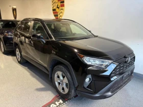 Toyota Rav4 * XLE * CARFAX * БЕЗ ПЪРВОНАЧАЛНА ВНОСКА - 21500 € / 42050.35 лв. - 71687821 3