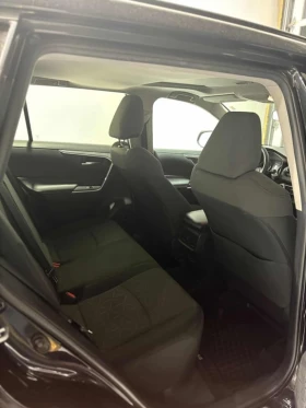 Toyota Rav4 * XLE * CARFAX * БЕЗ ПЪРВОНАЧАЛНА ВНОСКА - 21500 € / 42050.35 лв. - 71687821 11