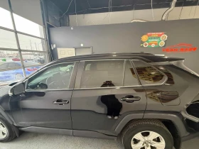 Toyota Rav4 * XLE * CARFAX * БЕЗ ПЪРВОНАЧАЛНА ВНОСКА - 21500 € / 42050.35 лв. - 71687821 2