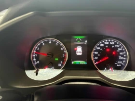 Toyota Rav4 * XLE * CARFAX * БЕЗ ПЪРВОНАЧАЛНА ВНОСКА - 21500 € / 42050.35 лв. - 71687821 8