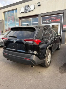 Toyota Rav4 * XLE * CARFAX * БЕЗ ПЪРВОНАЧАЛНА ВНОСКА - 21500 € / 42050.35 лв. - 71687821 4