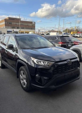Toyota Rav4 * XLE * CARFAX * БЕЗ ПЪРВОНАЧАЛНА ВНОСКА - 21500 € / 42050.35 лв. - 71687821 6
